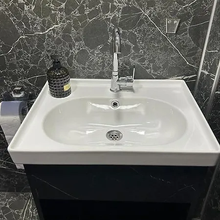 Meva Hotel Konya