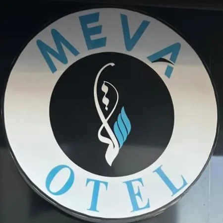 Meva Hotel